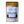 Load image into Gallery viewer, 611fc05e3c4ce80992caae23_57_1769555916899.png

