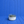 Load image into Gallery viewer, 611fc05e3c4ce80992caae23_5d3f7df9-cdf3-45d7-9ab0-fa7450451ed8_1780532847717.png
