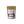Load image into Gallery viewer, 611fc05e3c4ce80992caae23_6_1769553893228.png
