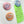 Load image into Gallery viewer, 611fc05e3c4ce80992caae23_91260889-d270-4fcd-a275-1eb132b04914-1-105-c_1790365813418.jpg
