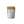 Load image into Gallery viewer, 611fc05e3c4ce80992caae23_9_1769553909422.png
