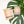 Load image into Gallery viewer, 611fc05e3c4ce80992caae23_9h8a1867-enhanced-nr_1749940699527.jpg
