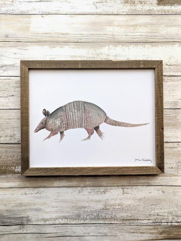 611fc05e3c4ce80992caae23_armadillo-framed_1774990170294.jpg