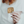 Load image into Gallery viewer, 611fc05e3c4ce80992caae23_armadillo-holding_1790894785376.png

