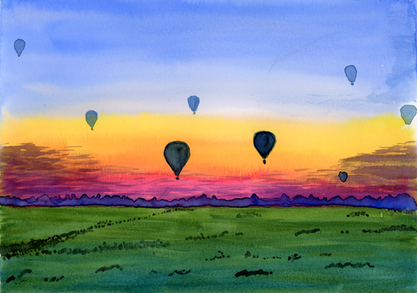 611fc05e3c4ce80992caae23_ballon-sunrise-cropped_1769136911308.png