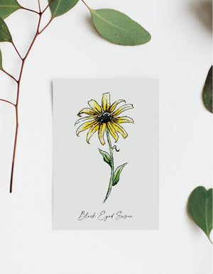 611fc05e3c4ce80992caae23_black-eyed-susan-mock_1748014752882.jpg