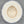 Load image into Gallery viewer, 611fc05e3c4ce80992caae23_blue-chinoiserie-ivory-teardrop-rancher-base_1776441935535.jpg
