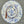 Load image into Gallery viewer, 611fc05e3c4ce80992caae23_blue-chinoiserie-ivory-teardrop-rancher-top_1776441858801.jpg
