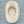 Load image into Gallery viewer, 611fc05e3c4ce80992caae23_blue-chinoiserie-off-white-cowboy-base_1759162815708.jpg
