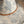 Load image into Gallery viewer, 611fc05e3c4ce80992caae23_blue-chinoiserie-off-white-cowboy-detail_1759162793845.jpg

