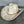 Load image into Gallery viewer, 611fc05e3c4ce80992caae23_blue-chinoiserie-off-white-cowboy-front_1759162752155.jpg
