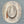 Load image into Gallery viewer, 611fc05e3c4ce80992caae23_blue-chinoiserie-off-white-cowboy-top_1759162778908.jpg
