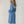 Load image into Gallery viewer, 611fc05e3c4ce80992caae23_blue-moon-kimono-2_1775337233626.jpeg
