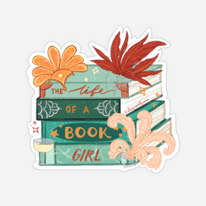 611fc05e3c4ce80992caae23_book-girl-sticker_1757362607609.png