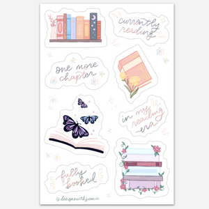 611fc05e3c4ce80992caae23_book-lover-sticker-sheet_1748545760672.png