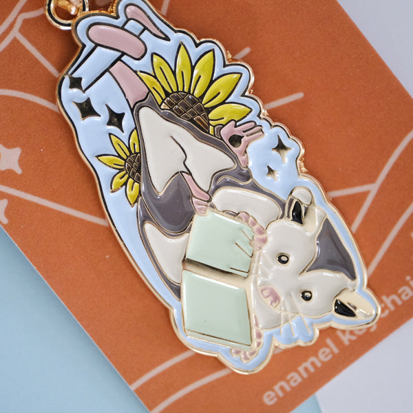 611fc05e3c4ce80992caae23_book-opossum-keychain-3_1790815911176.jpg