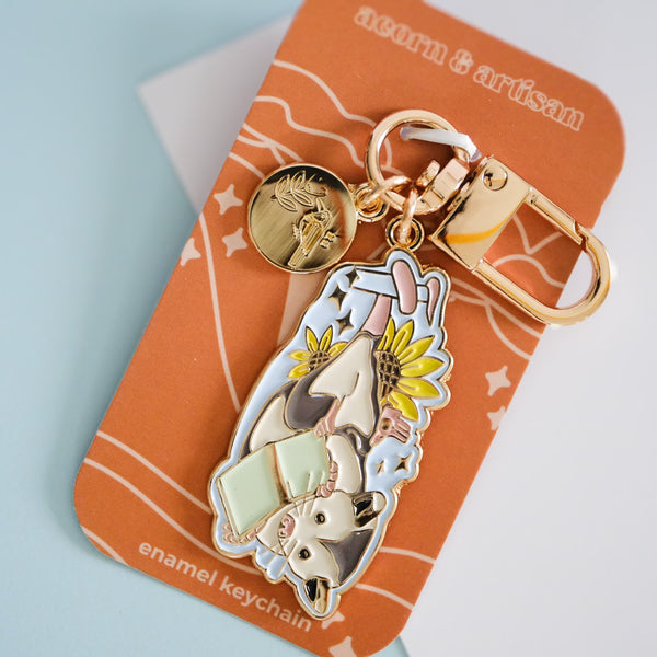 611fc05e3c4ce80992caae23_book-opossum-keychain-4_1790815933947.jpg