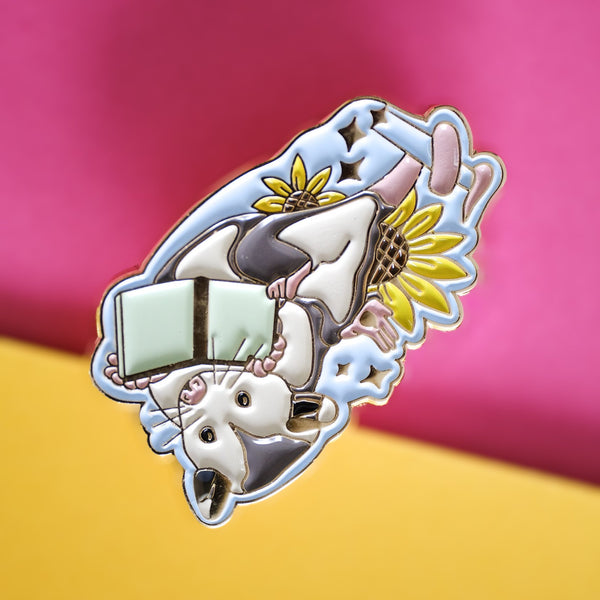 611fc05e3c4ce80992caae23_book-opossum-pin-2_1790814033378.jpg