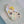 Load image into Gallery viewer, 611fc05e3c4ce80992caae23_book-opossum-pin-3_1790869109710.jpg

