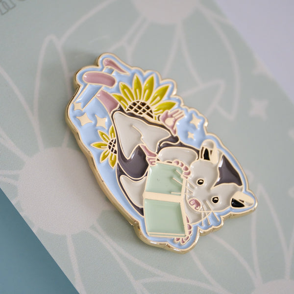 611fc05e3c4ce80992caae23_book-opossum-pin-3_1790869109710.jpg