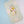 Load image into Gallery viewer, 611fc05e3c4ce80992caae23_book-opossum-pin-4_1790869109710.jpg
