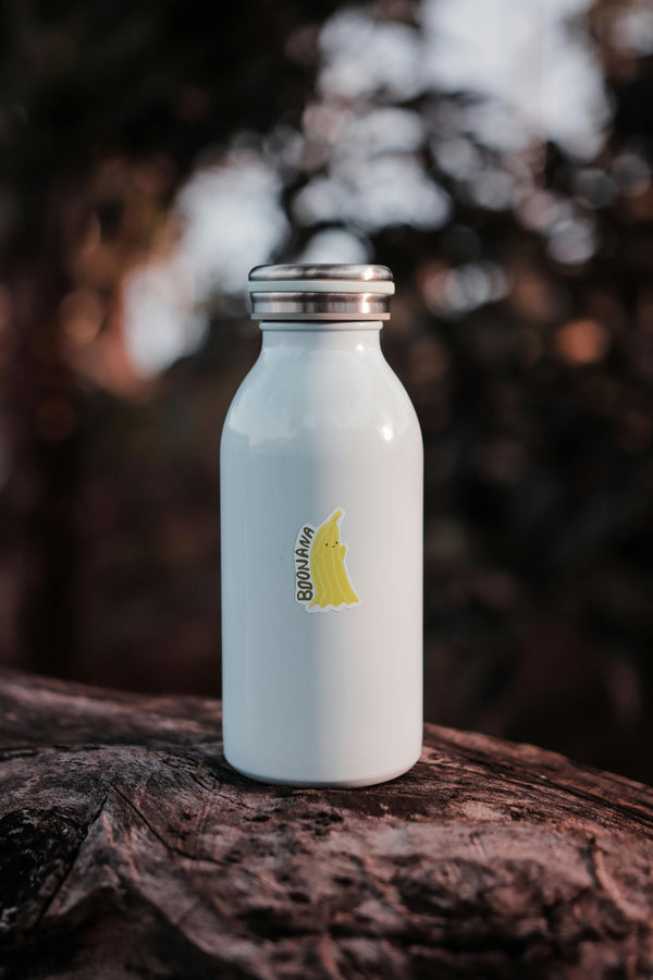611fc05e3c4ce80992caae23_boonana-waterbottle_1790896320703.png