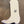 Load image into Gallery viewer, 611fc05e3c4ce80992caae23_boot-back_1750351567185.jpg
