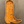 Load image into Gallery viewer, 611fc05e3c4ce80992caae23_boot-bo_1761671339493.png
