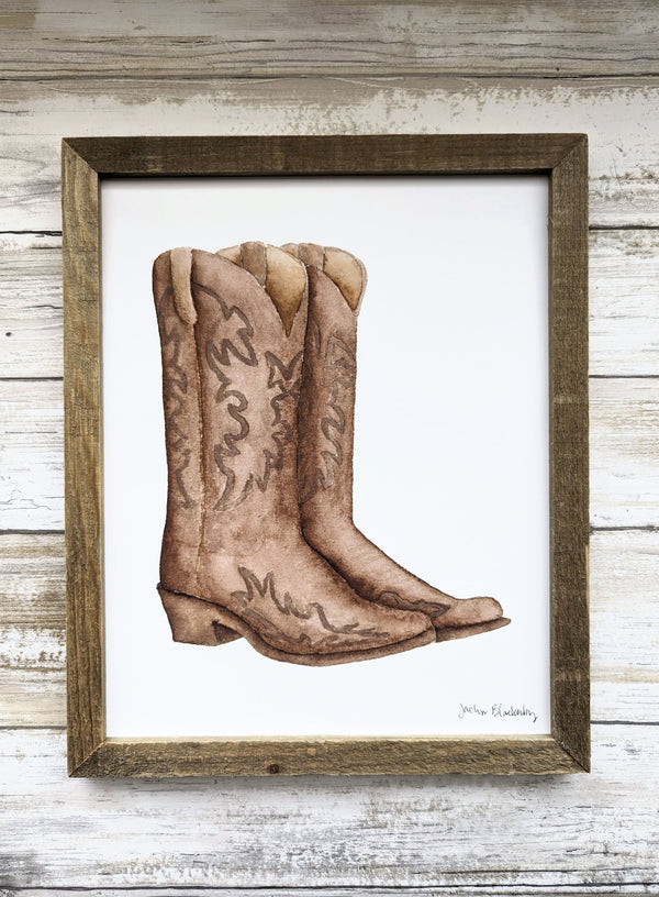 611fc05e3c4ce80992caae23_boots-framed-print-vertical_1752699401112.jpg