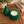 Load image into Gallery viewer, 611fc05e3c4ce80992caae23_bottom_1790134460600.png
