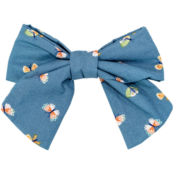 611fc05e3c4ce80992caae23_butterflies-sailorbow_1749917508669.jpg