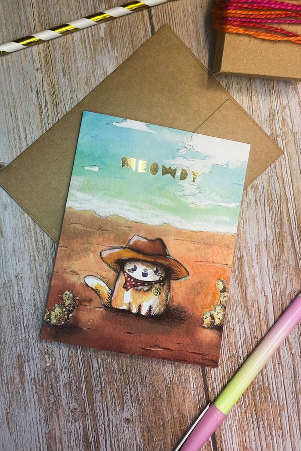 611fc05e3c4ce80992caae23_card-meowdy_1790362947070.jpg