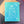 Load image into Gallery viewer, 611fc05e3c4ce80992caae23_card-old_1790362819284.jpg
