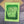 Load image into Gallery viewer, 611fc05e3c4ce80992caae23_card-seeya_1790363154387.jpg

