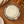 Load image into Gallery viewer, 611fc05e3c4ce80992caae23_charcoal2_1790128870503.png
