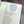 Load image into Gallery viewer, 611fc05e3c4ce80992caae23_circlecat3_1790368147169.jpg
