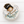 Load image into Gallery viewer, 611fc05e3c4ce80992caae23_codex-image-sep-13-2026-03-06-17-pm-copy_1789347941758.png
