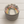 Load image into Gallery viewer, 611fc05e3c4ce80992caae23_codex-image-sep-13-2026-09-38-07-pm_1789356777878.png

