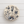 Load image into Gallery viewer, 611fc05e3c4ce80992caae23_codex-image-sep-13-2026-09-41-19-pm_1789356461772.png
