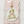 Load image into Gallery viewer, 611fc05e3c4ce80992caae23_codex-image-sep-16-2026-12-35-50-pm_1789580232684.png
