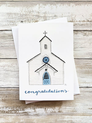 611fc05e3c4ce80992caae23_congratulations-wedding-card_1774992977938.jpg