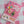 Load image into Gallery viewer, 611fc05e3c4ce80992caae23_cool-aunt-energy-pin-pack-1_1790812720250.jpg
