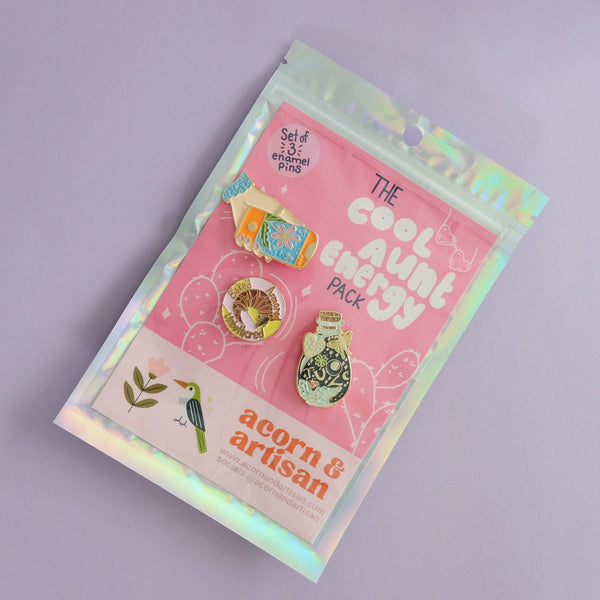 611fc05e3c4ce80992caae23_cool-aunt-energy-pin-pack-3_1790812720255.jpg