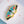 Load image into Gallery viewer, 611fc05e3c4ce80992caae23_cosmic-moth-pin-4_1790866060044.jpg
