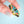 Load image into Gallery viewer, 611fc05e3c4ce80992caae23_cosmic-moth-pin_1790866060044.jpg
