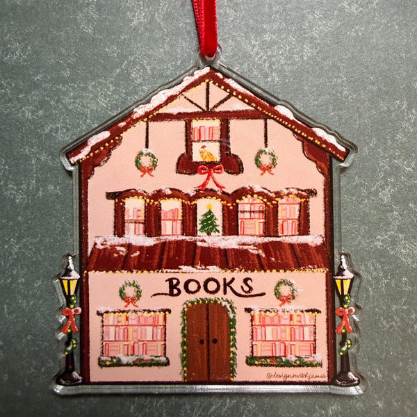611fc05e3c4ce80992caae23_cozy-bookstore_1790107598664.jpeg