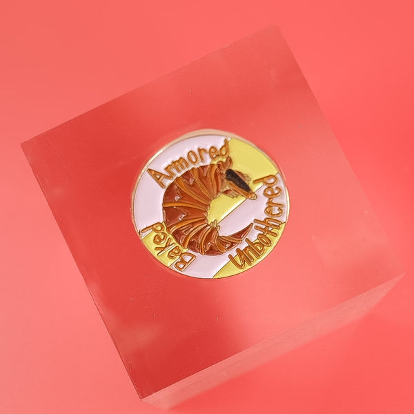 611fc05e3c4ce80992caae23_croissant-a-dillo-pin-1_1790812786016.jpg