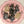 Load image into Gallery viewer, 611fc05e3c4ce80992caae23_curvy-worry-stones-on-plate_1790628082678.jpg
