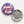 Load image into Gallery viewer, 611fc05e3c4ce80992caae23_dallas-fun_1789921831707.png
