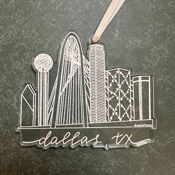 611fc05e3c4ce80992caae23_dallas-skyline-ornament_1752609243545.jpg